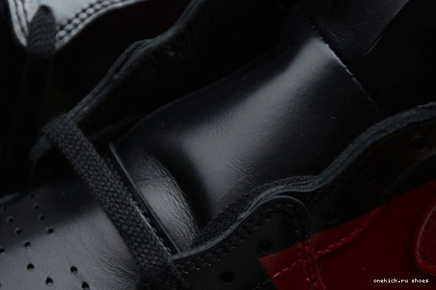 Cheap 1 Air Couture Jordan Defiant High BQ6682-006 OG 0623